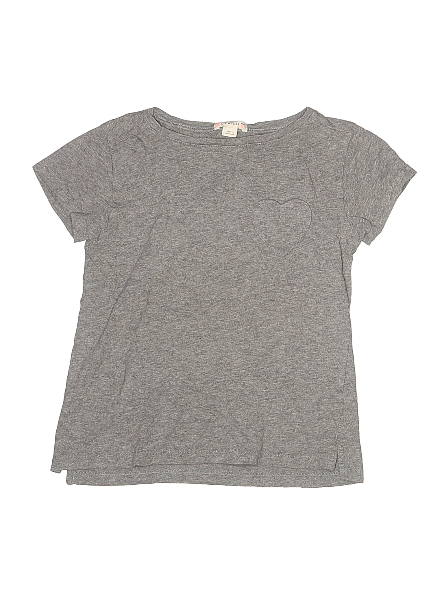 1 size - 6 - 7