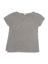 1 size - 6 - 7