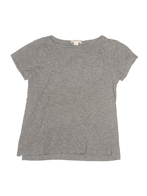 1 size - 6 - 7