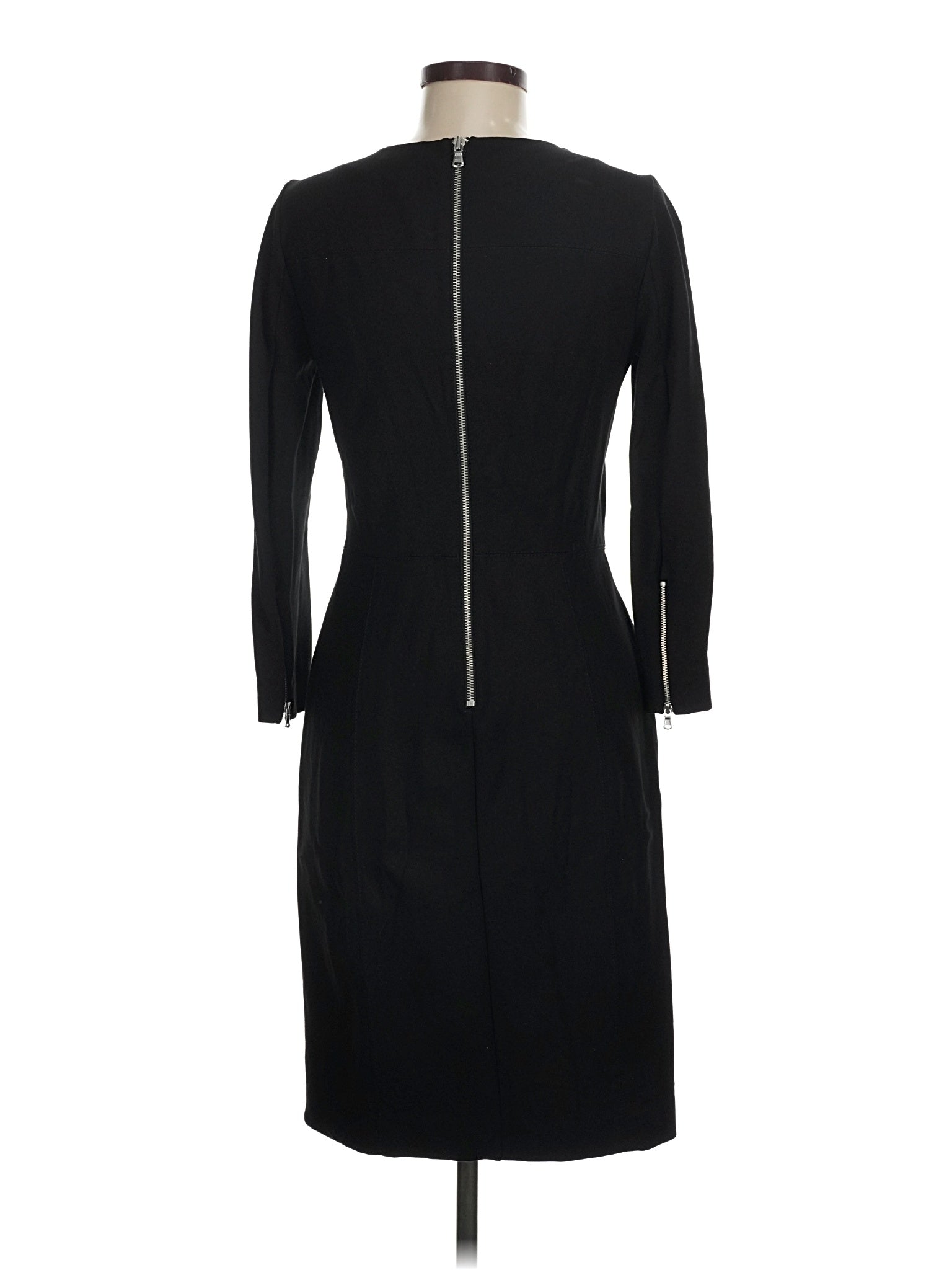 2 size - 6