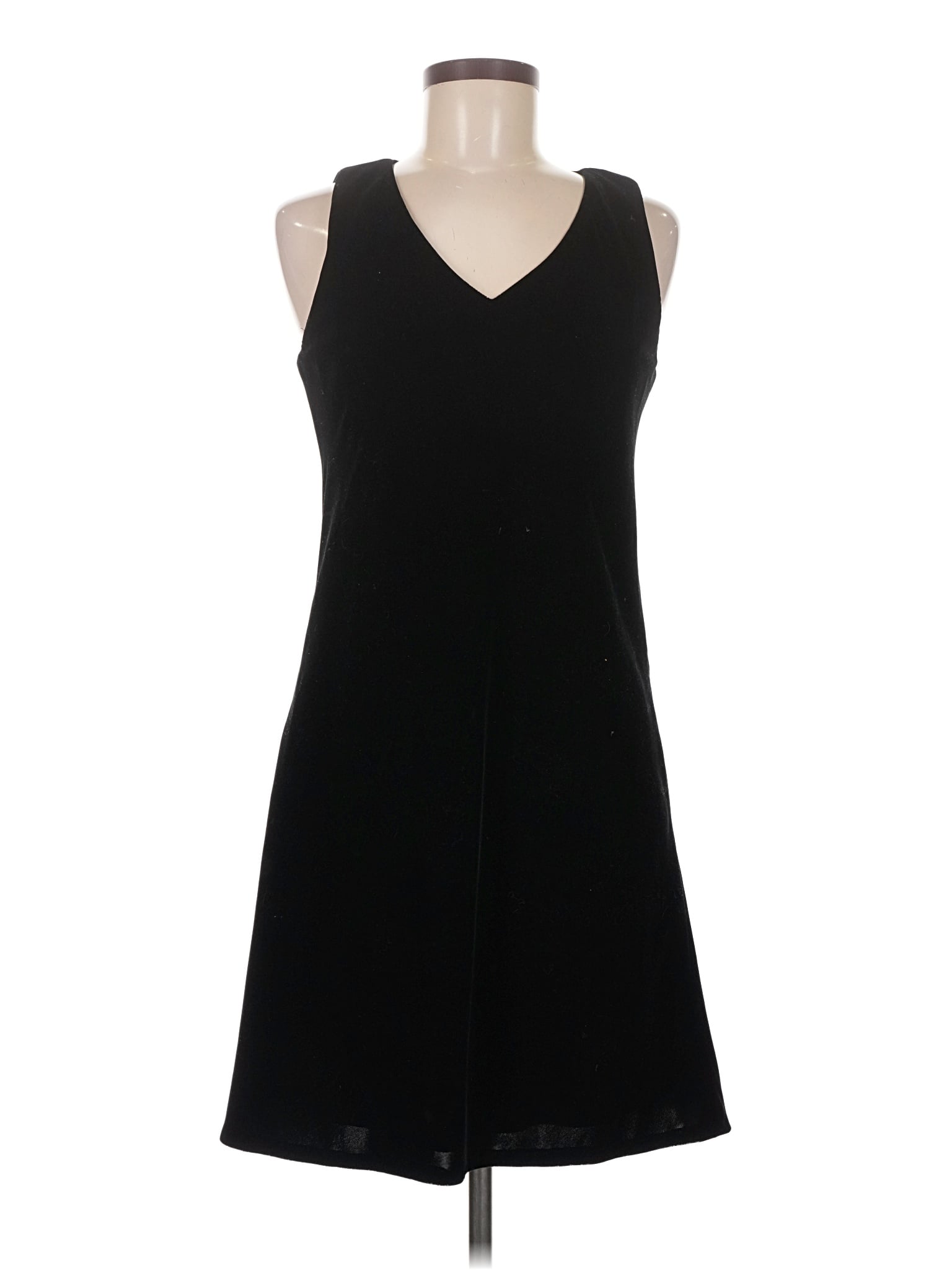 1 size - 6