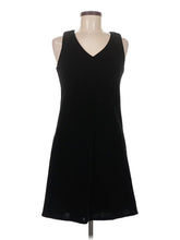 1 size - 6