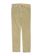1 size - 12