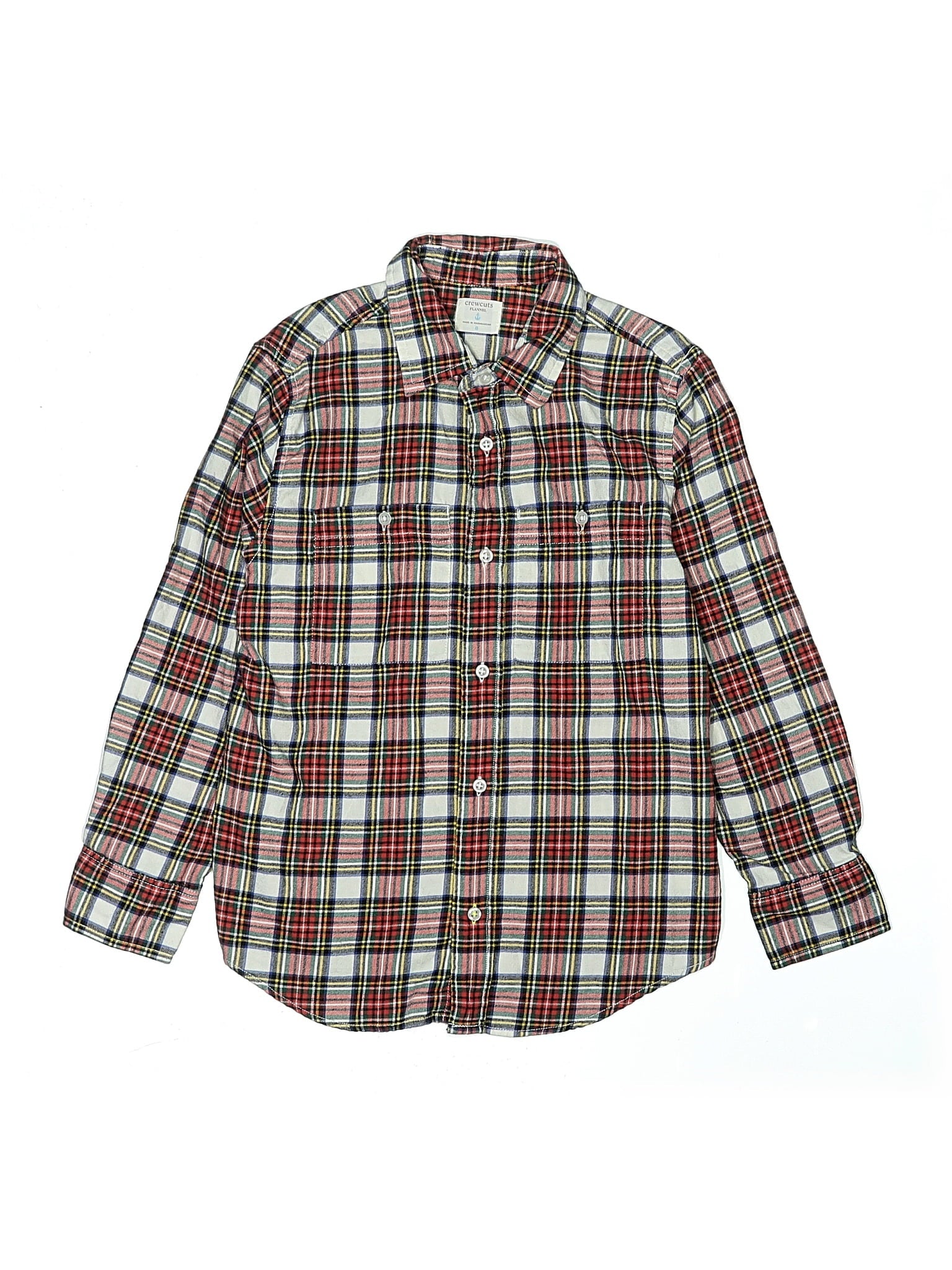 1 size - 8
