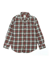 1 size - 8