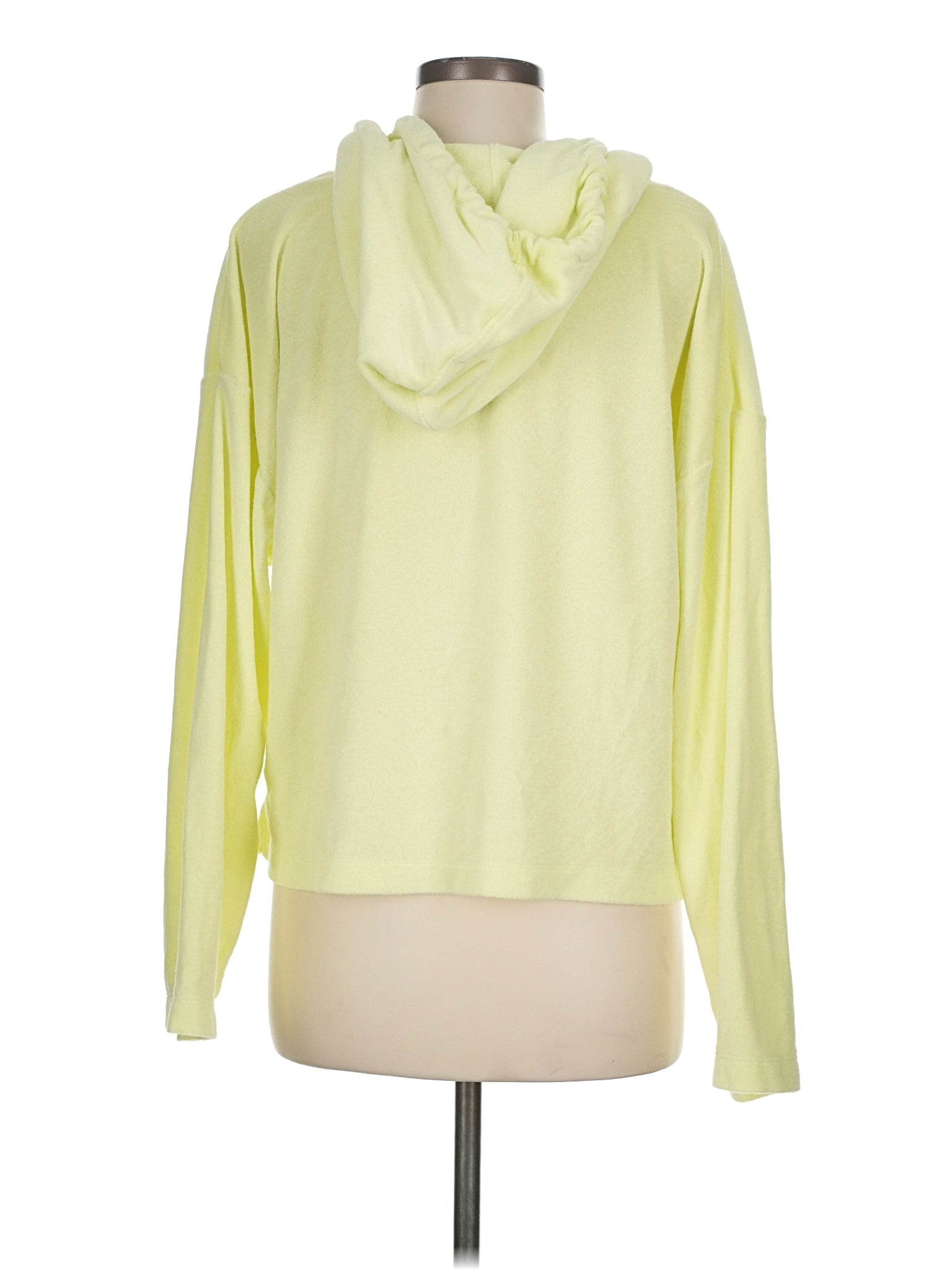 2 size - M