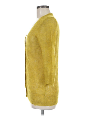 4 size - M