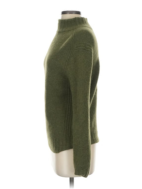 4 size - XS