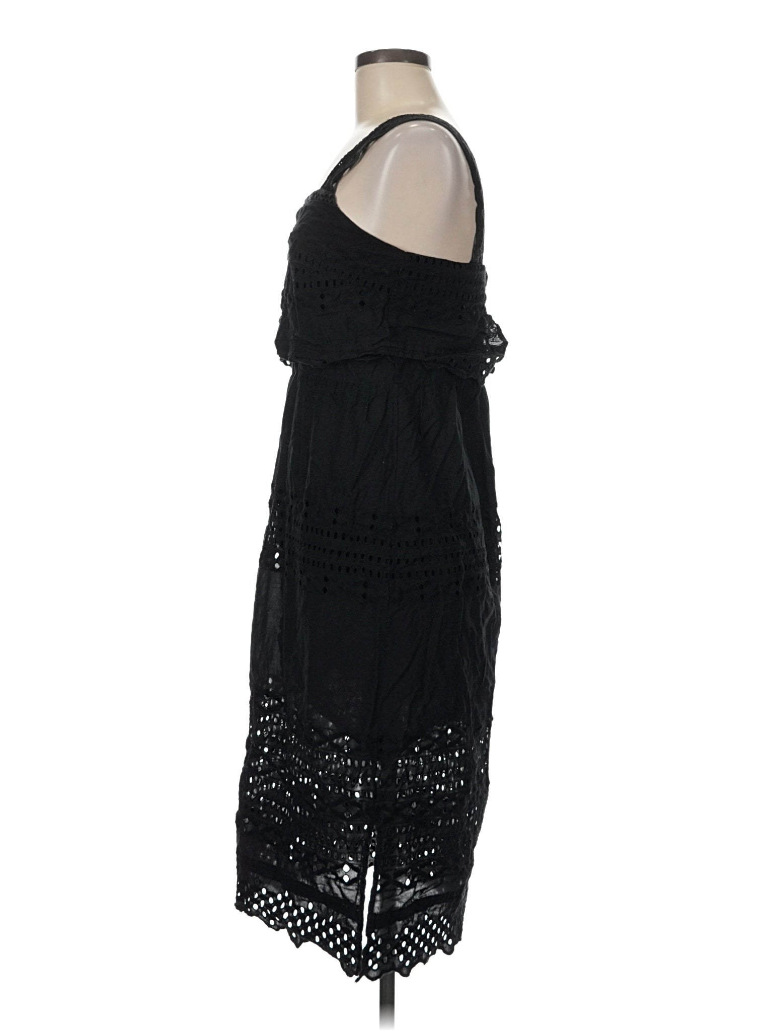 4 size - 6
