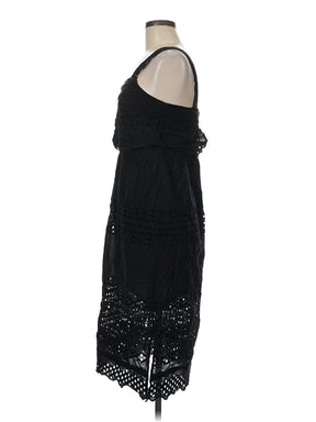 4 size - 6