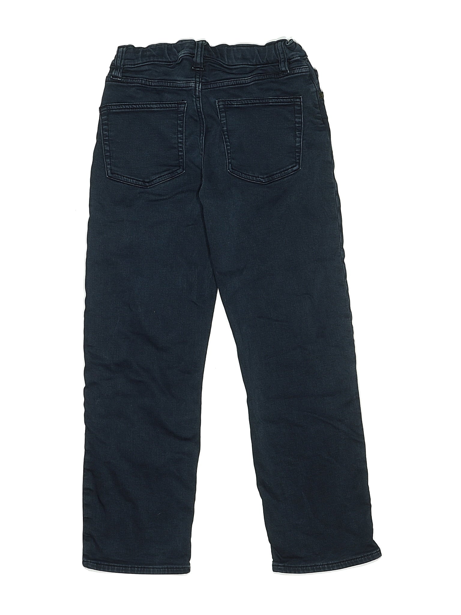 2 size - 8