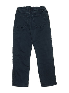 2 size - 8