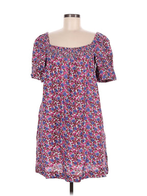 1 size - M