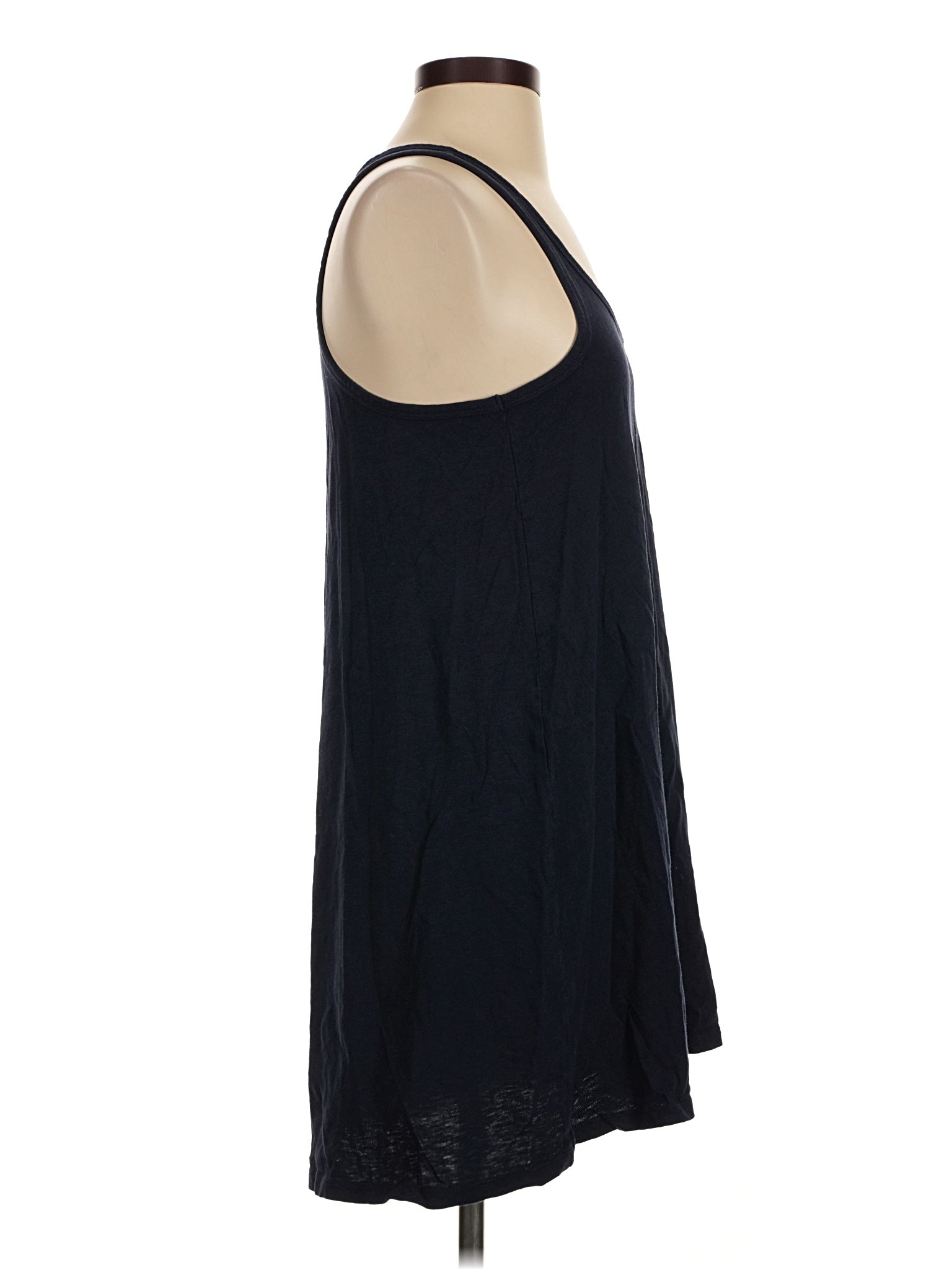 3 size - XS