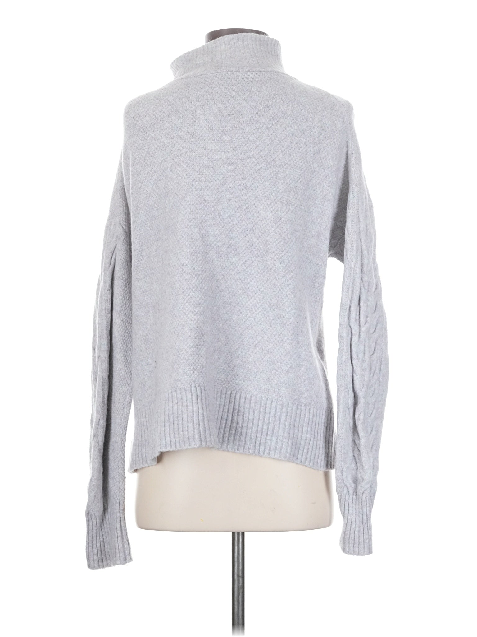 2 size - S