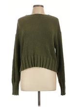 1 size - L