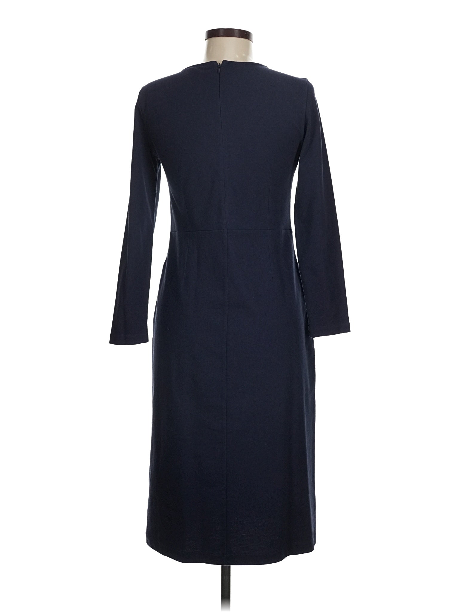 2 size - 8 P