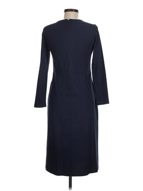 2 size - 8 P