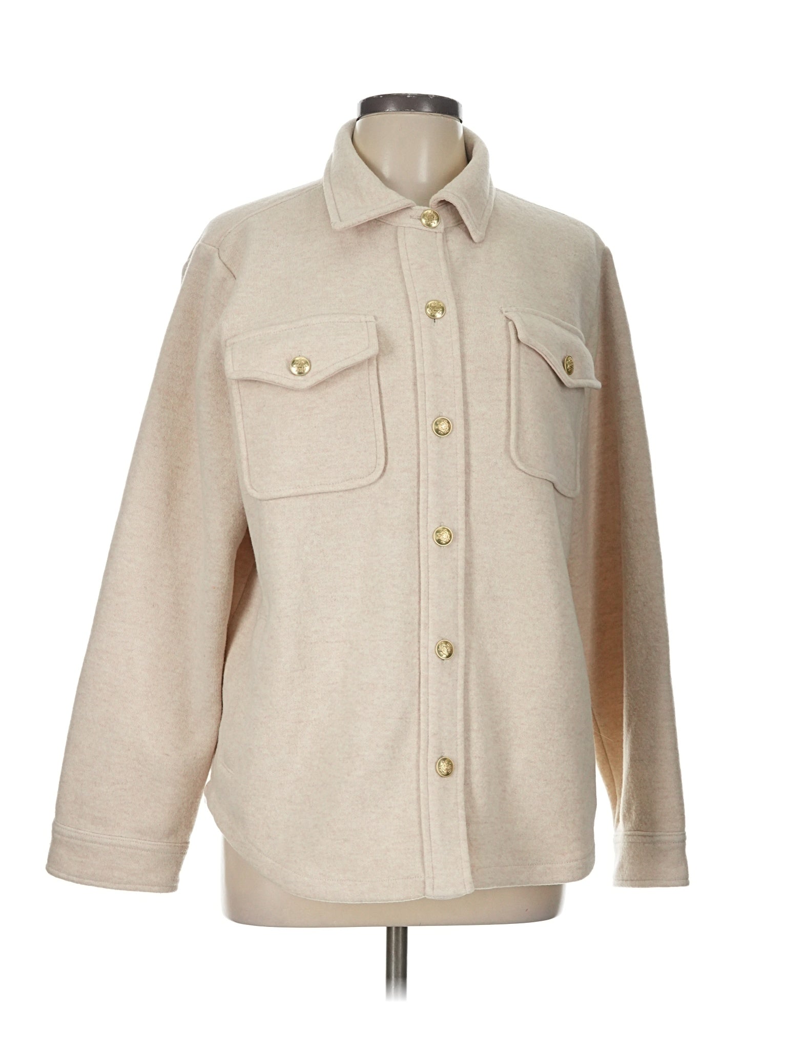 1 size - L