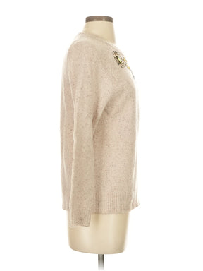 3 size - S