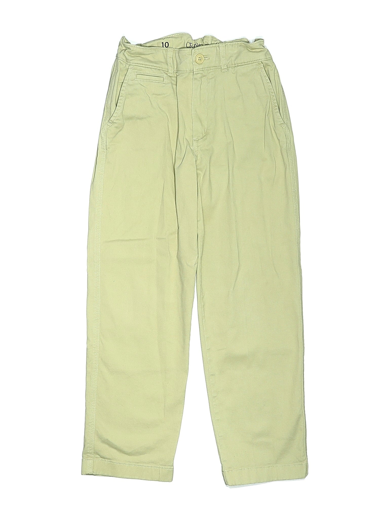 1 size - 10