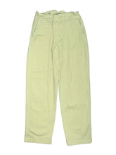 1 size - 10