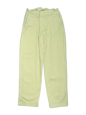 1 size - 10