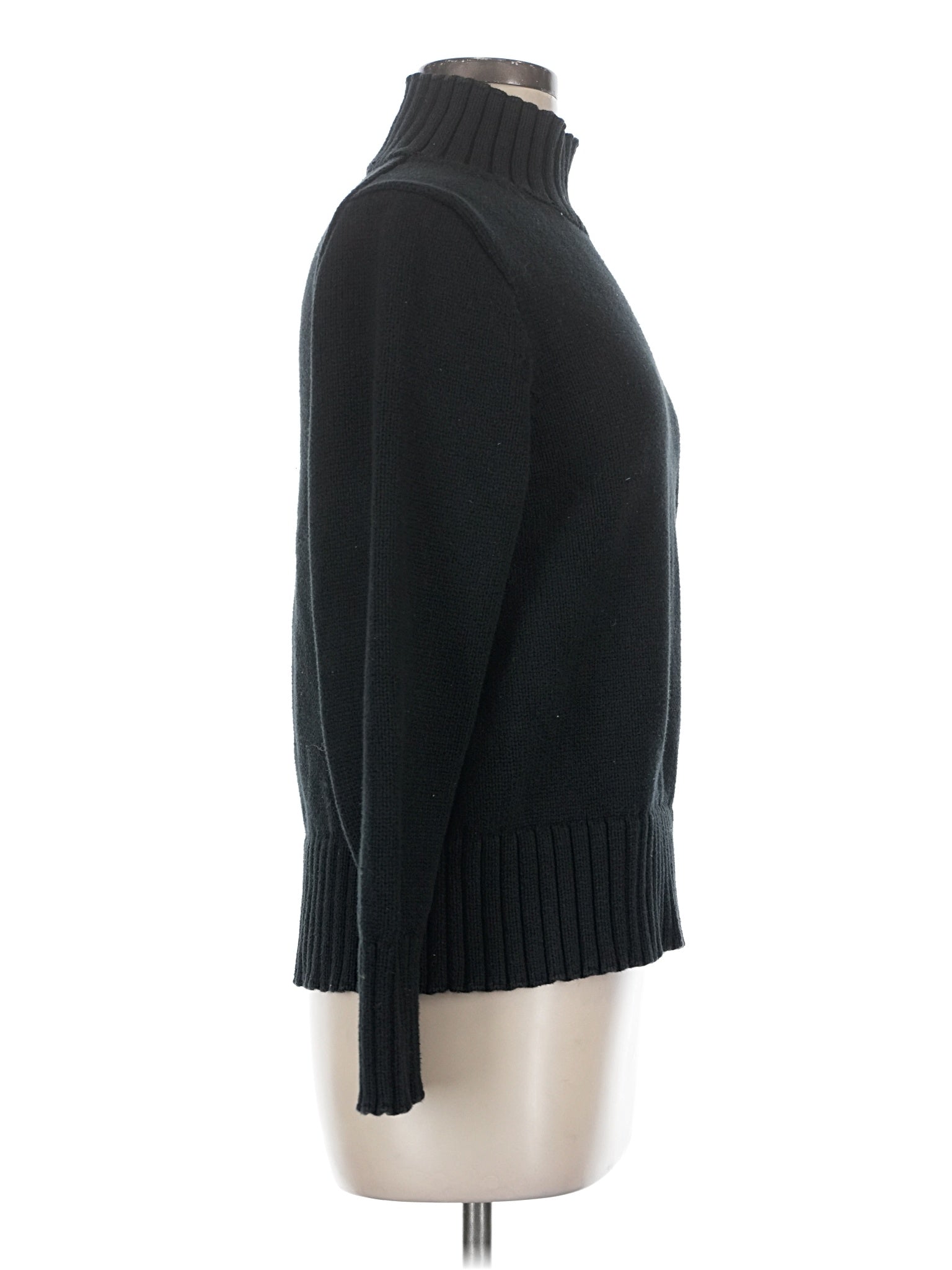 3 size - M