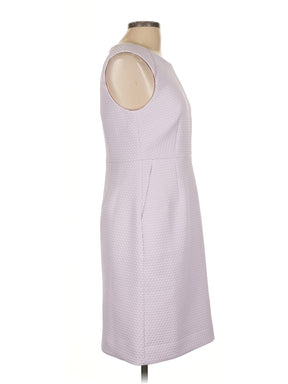 3 size - 10 P