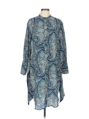1 size - 10