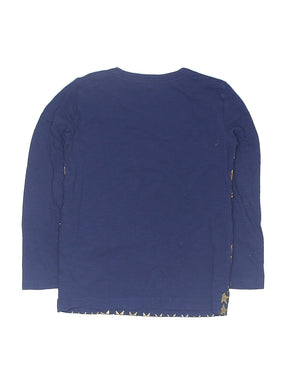2 size - 4 - 5
