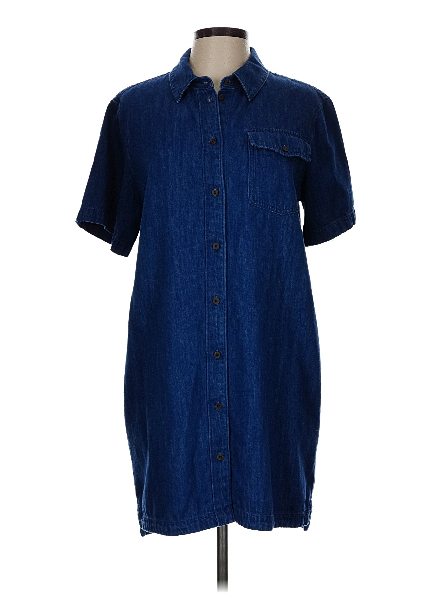 1 size - L