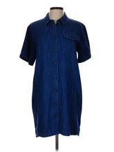 1 size - L