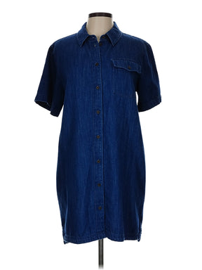 1 size - L