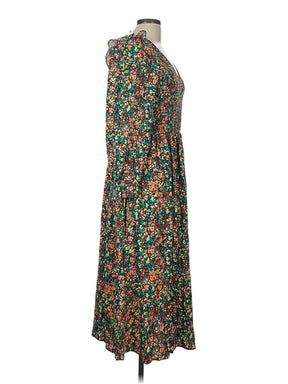 3 size - M