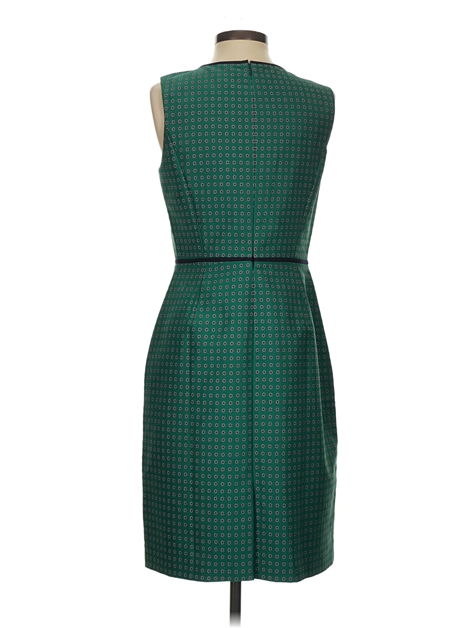2 size - 4