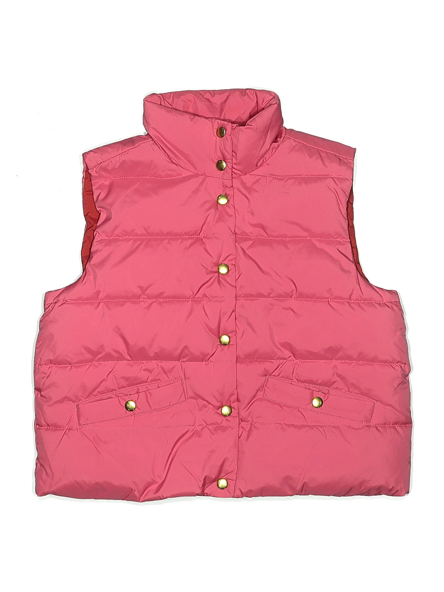 1 size - XL (Kids)