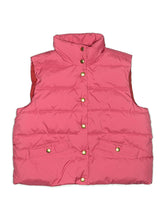 1 size - XL (Kids)
