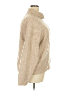 3 size - XXL