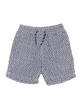 1 size - 7