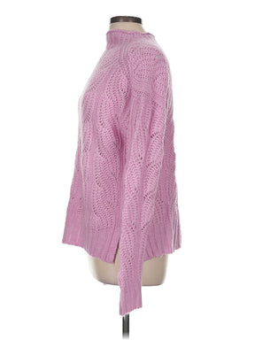 4 size - M