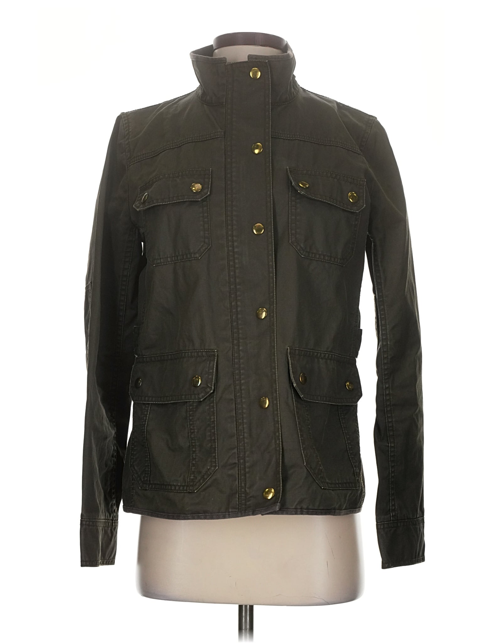 1 size - S