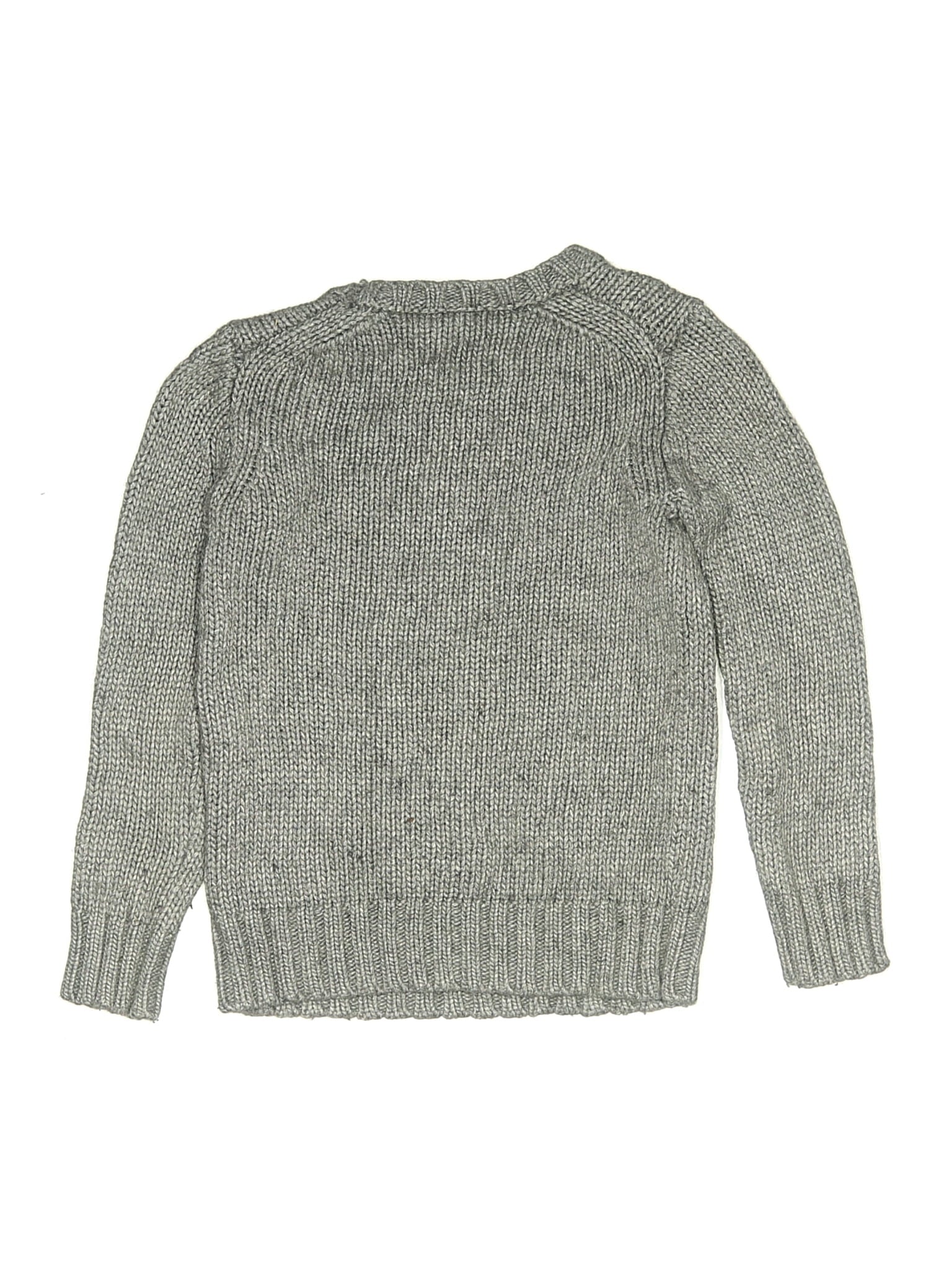 2 size - 4 - 5