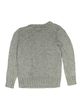 2 size - 4 - 5