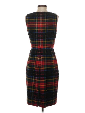 2 size - 4