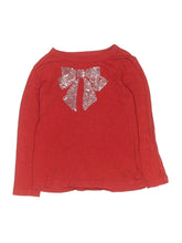 1 size - 4 - 5