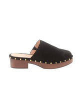1 shoe size - 9 1/2