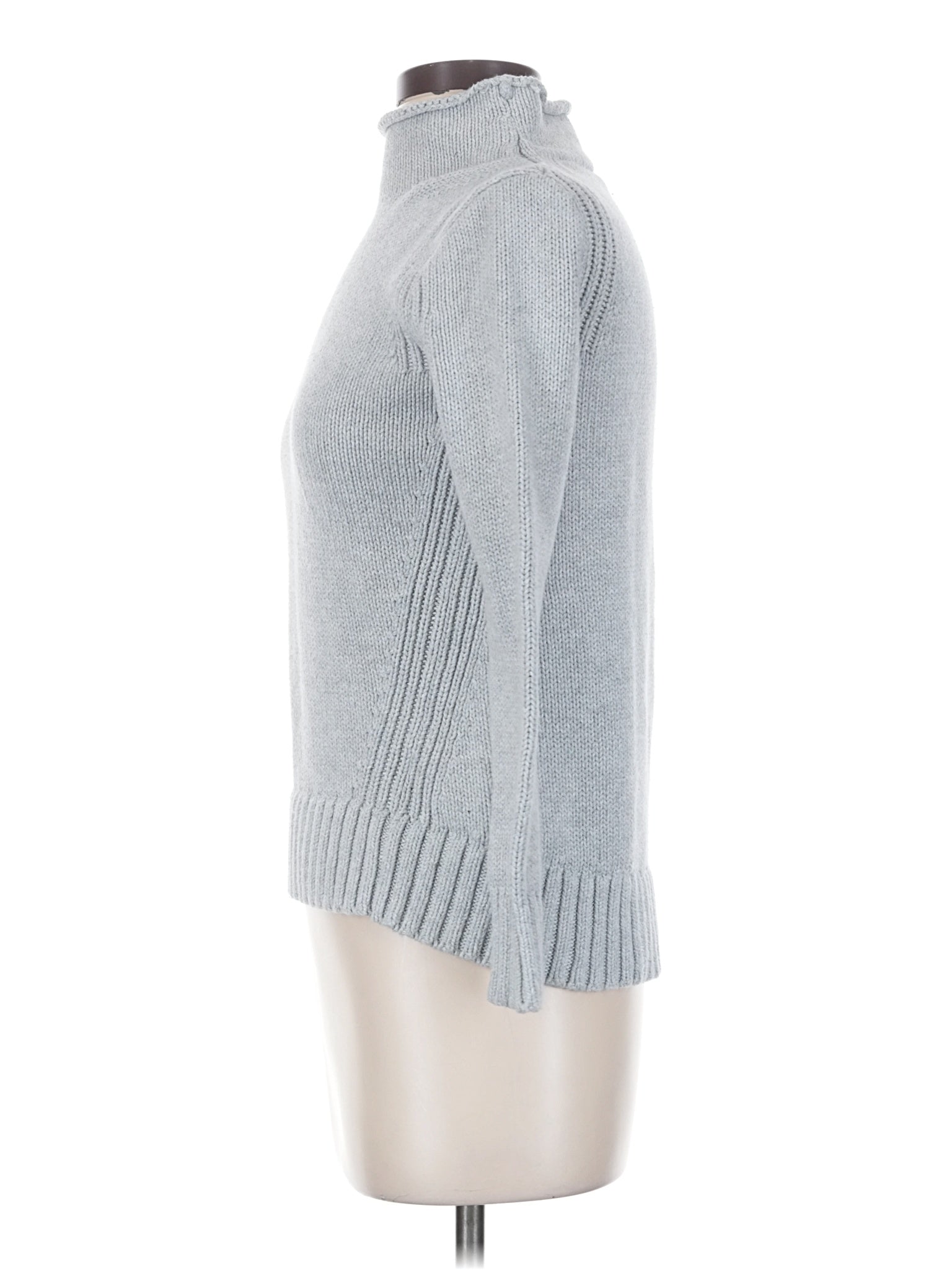 4 size - XS