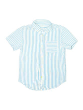 1 size - 10