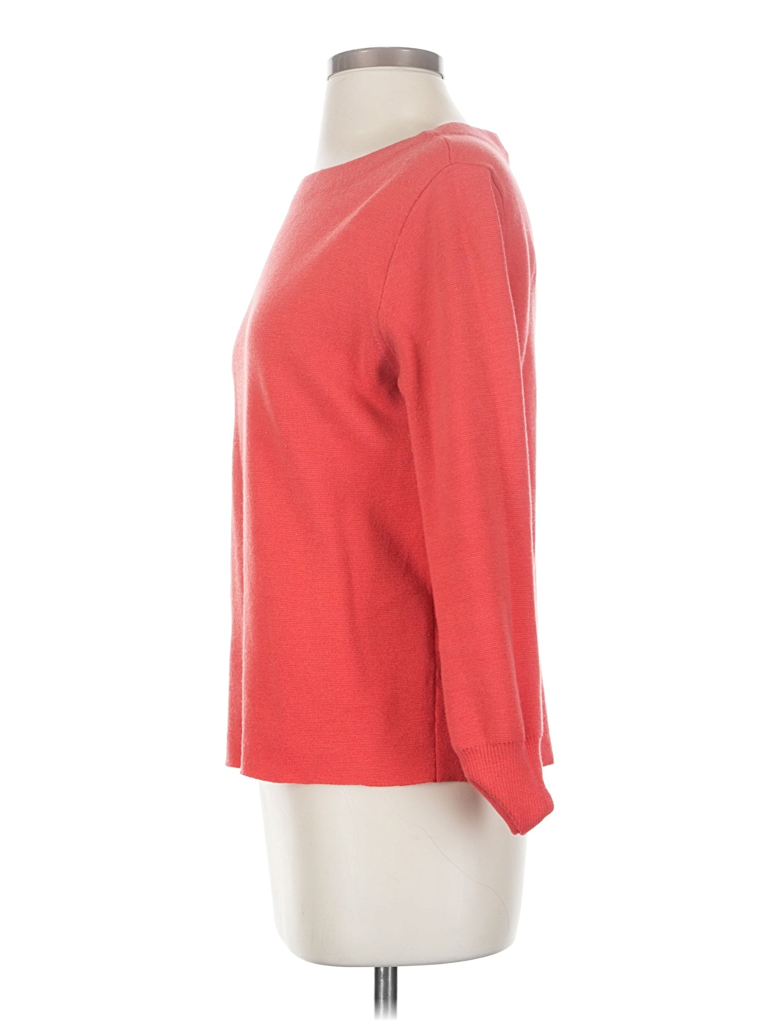 4 size - S